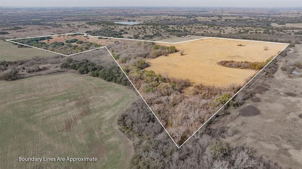 82.56 acres in Erath County - photo 37