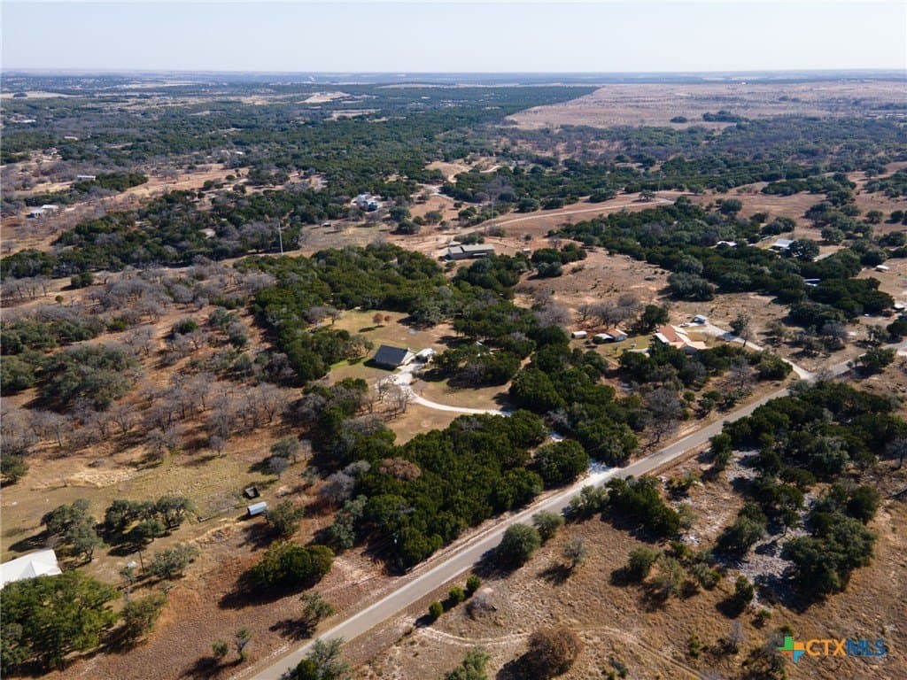 12.58 acres in Burnet County - photo 27