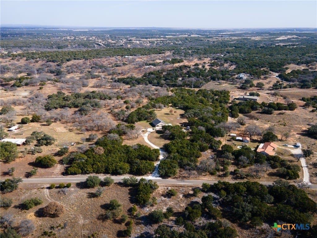 12.58 acres in Burnet County - photo 28