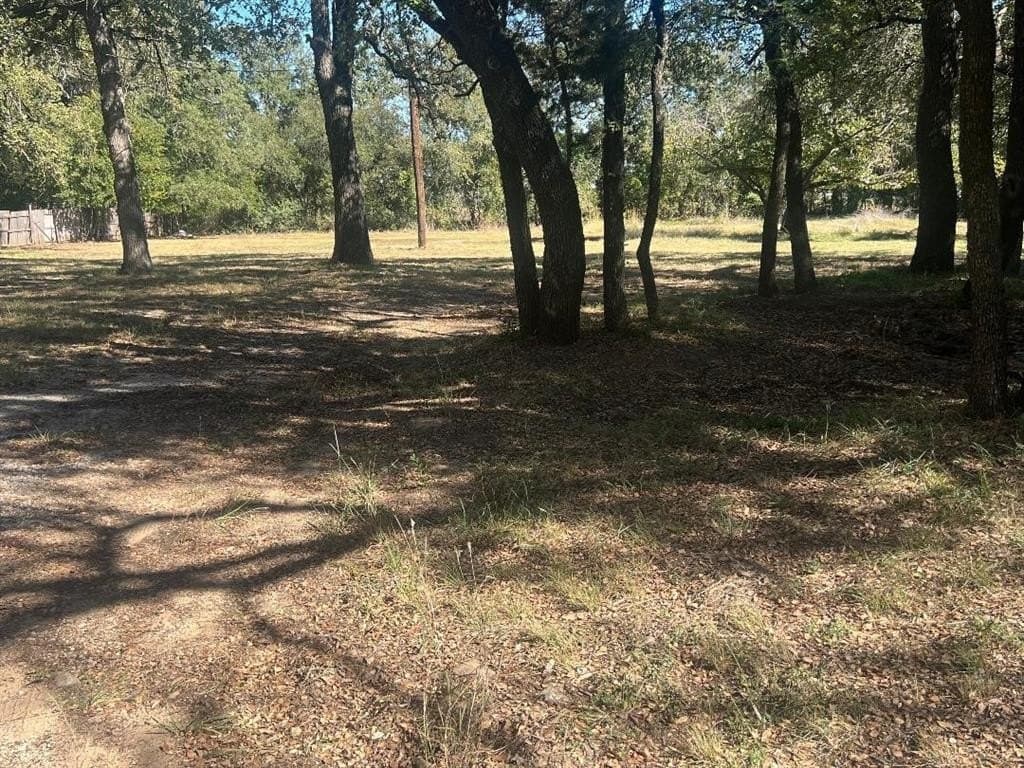 1.49 acres in Parker County - photo 3