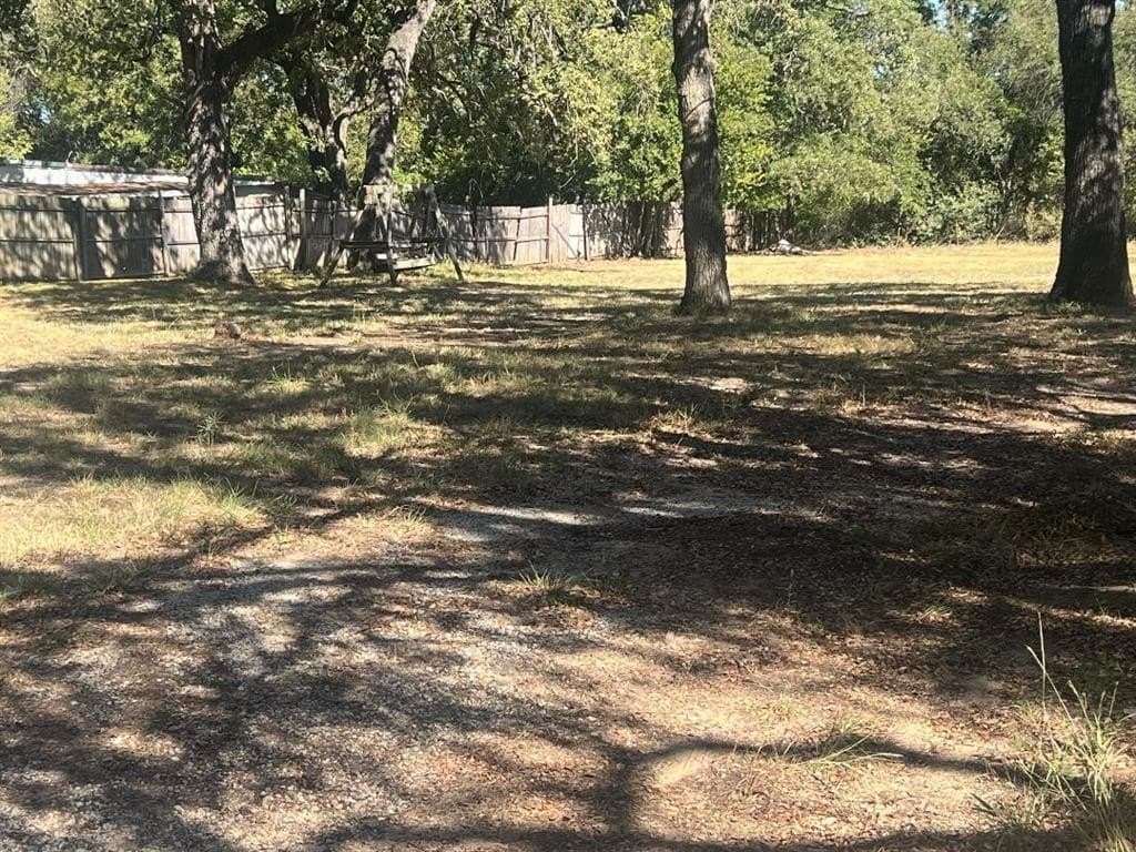 1.49 acres in Parker County - photo 4