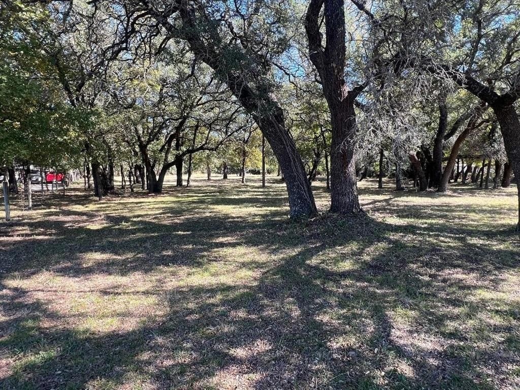 1.49 acres in Parker County - photo 5