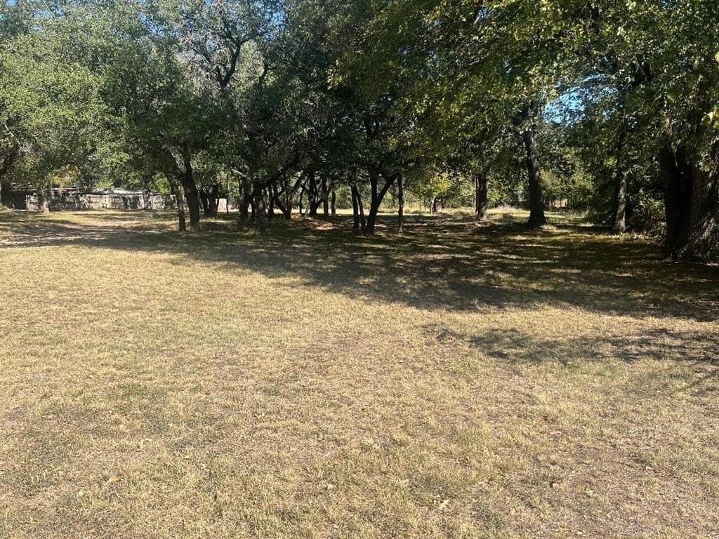 1.49 acres in Parker County - photo 2