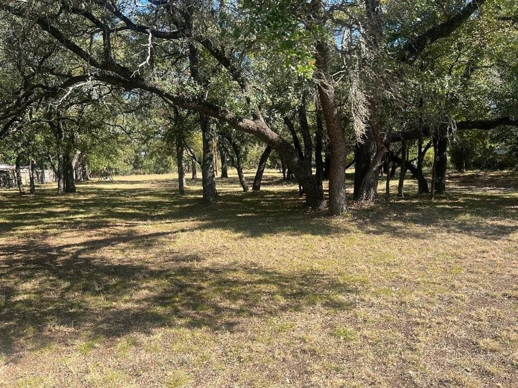 1.49 acres in Parker County - photo 7
