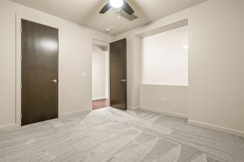 10.7 acres in Tarrant County - photo 5