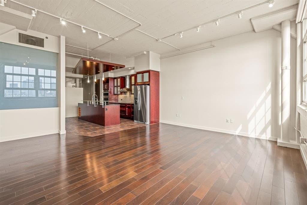 10.7 acres in Tarrant County - photo 20