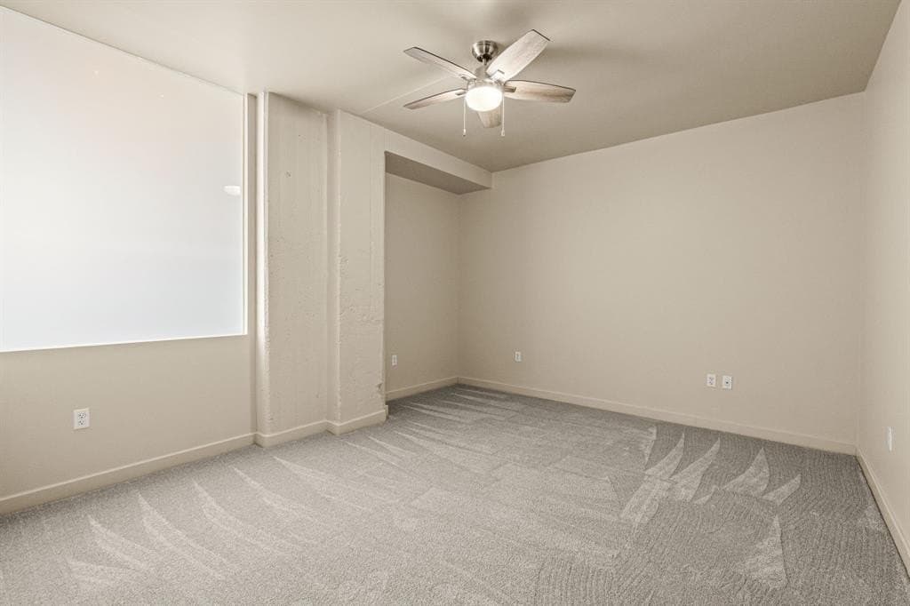 10.7 acres in Tarrant County - photo 21