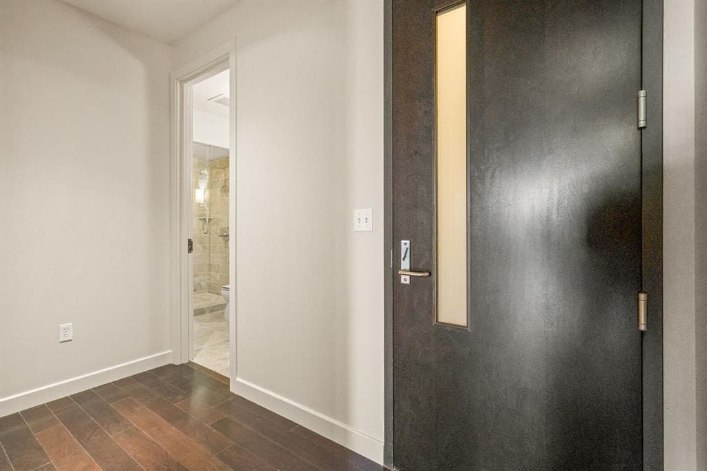 10.7 acres in Tarrant County - photo 4