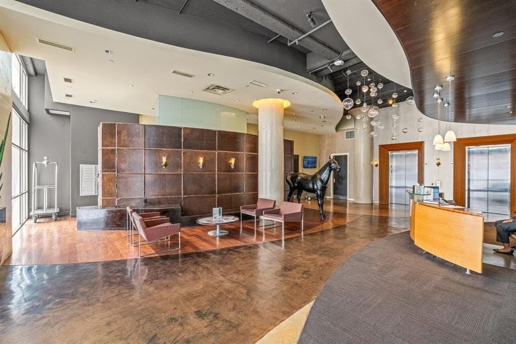 10.7 acres in Tarrant County - photo 30