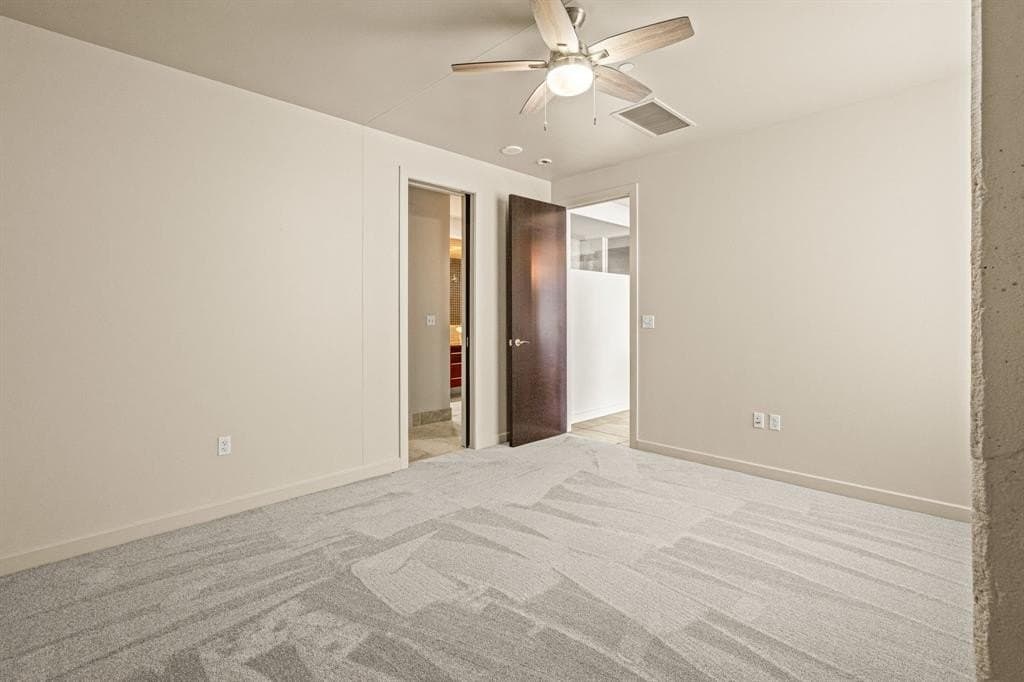 10.7 acres in Tarrant County - photo 22