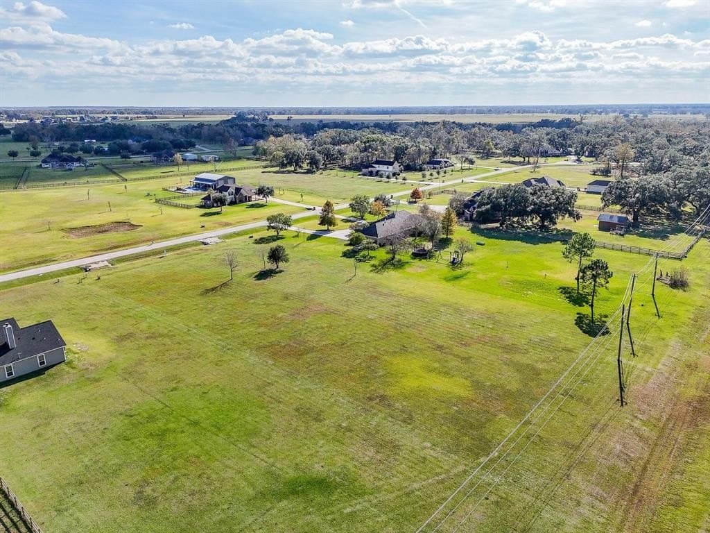 2 acres in Brazoria County - photo 18