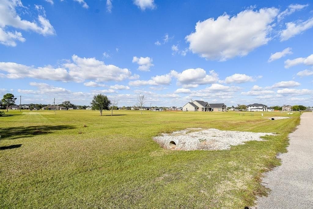 2 acres in Brazoria County - photo 11