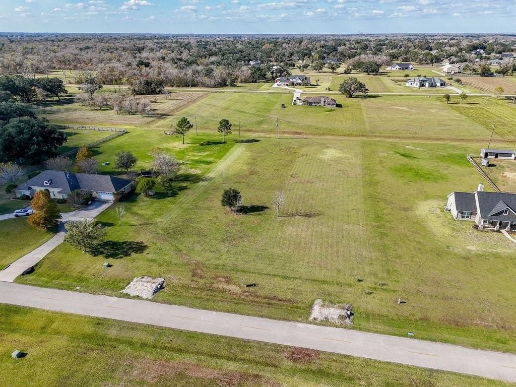 2 acres in Brazoria County - photo 23