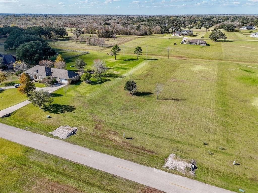 2 acres in Brazoria County - photo 24