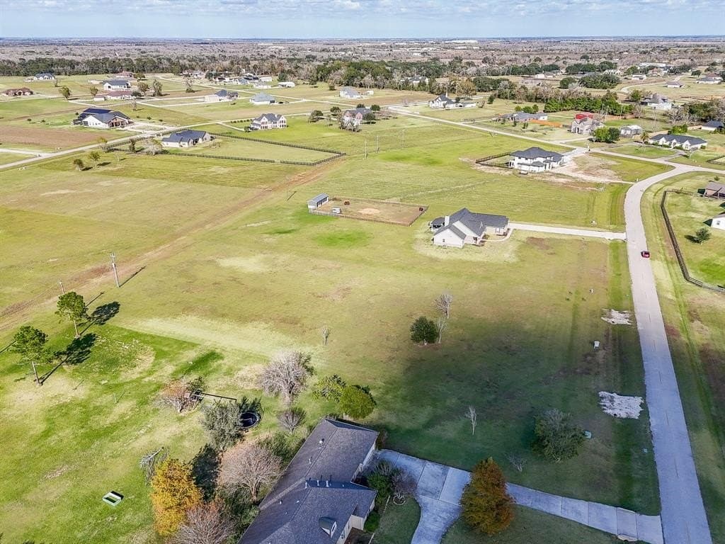 2 acres in Brazoria County - photo 22