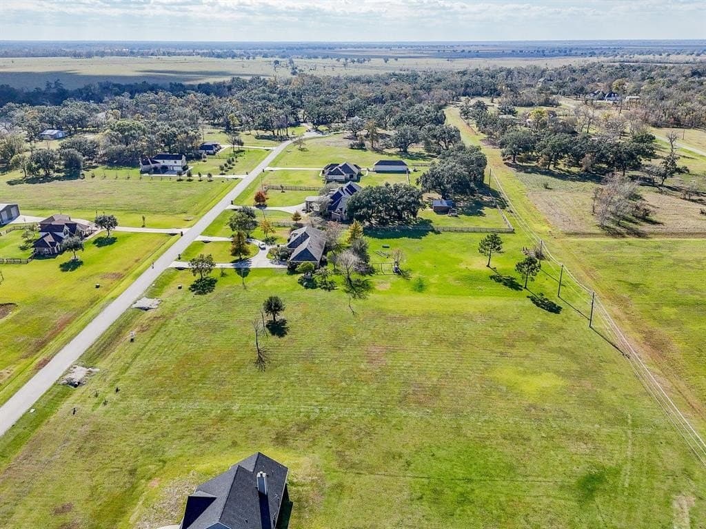 2 acres in Brazoria County - photo 16