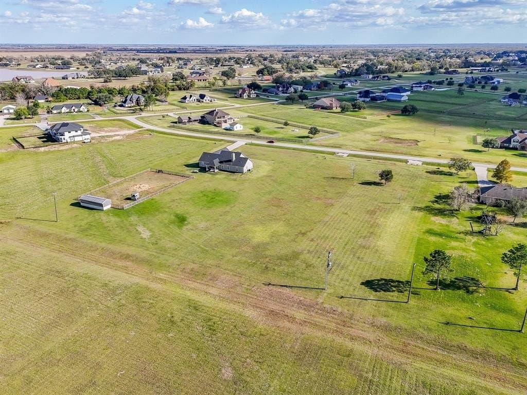 2 acres in Brazoria County - photo 19