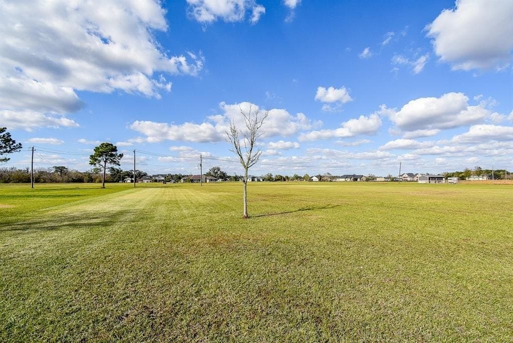 2 acres in Brazoria County - photo 8