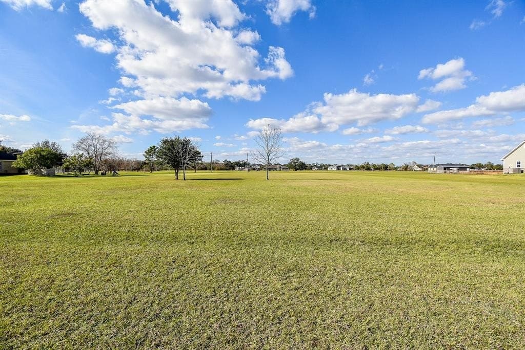 2 acres in Brazoria County - photo 12