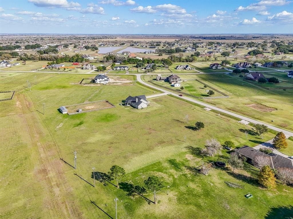 2 acres in Brazoria County - photo 20
