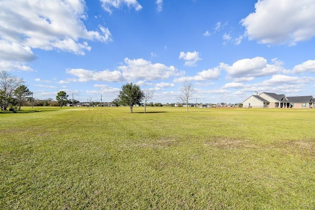 2 acres in Brazoria County - photo 9