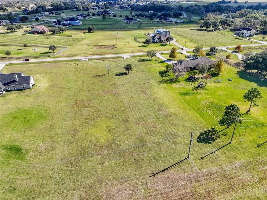 2 acres in Brazoria County - photo 17