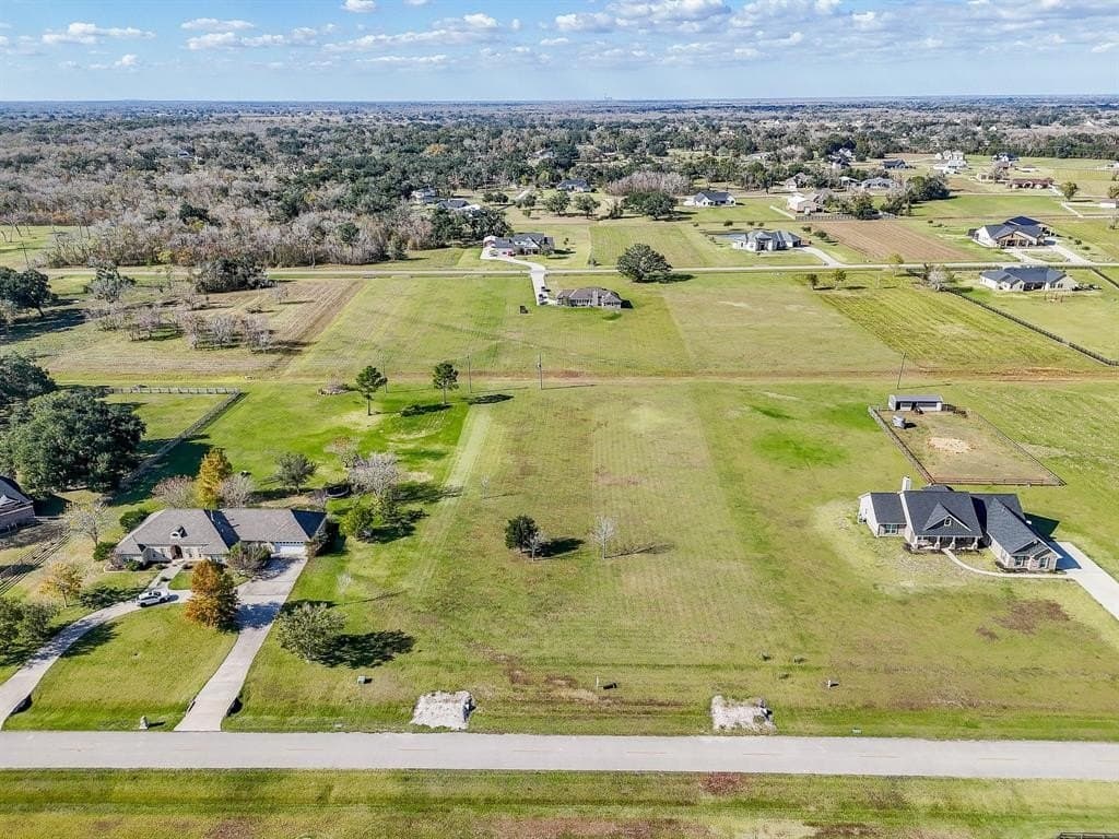 2 acres in Brazoria County - photo 14