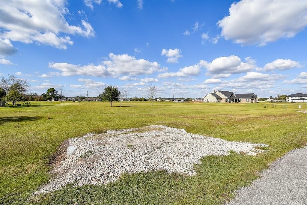 2 acres in Brazoria County - photo 10