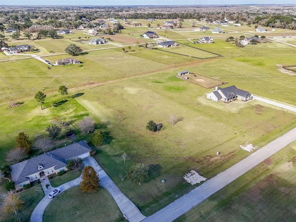 2 acres in Brazoria County - photo 21