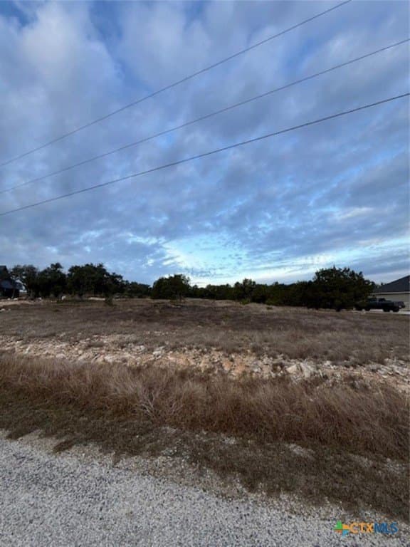 1.1 acres in Comal County - photo 6