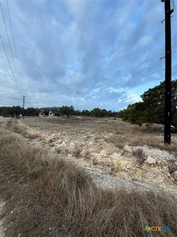 1.1 acres in Comal County - photo 2