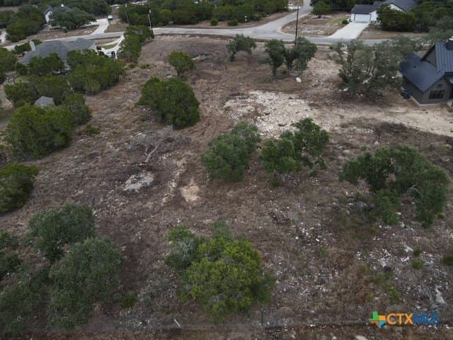 1.1 acres in Comal County - photo 3