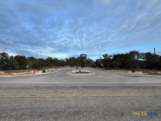 1.1 acres in Comal County - photo 5
