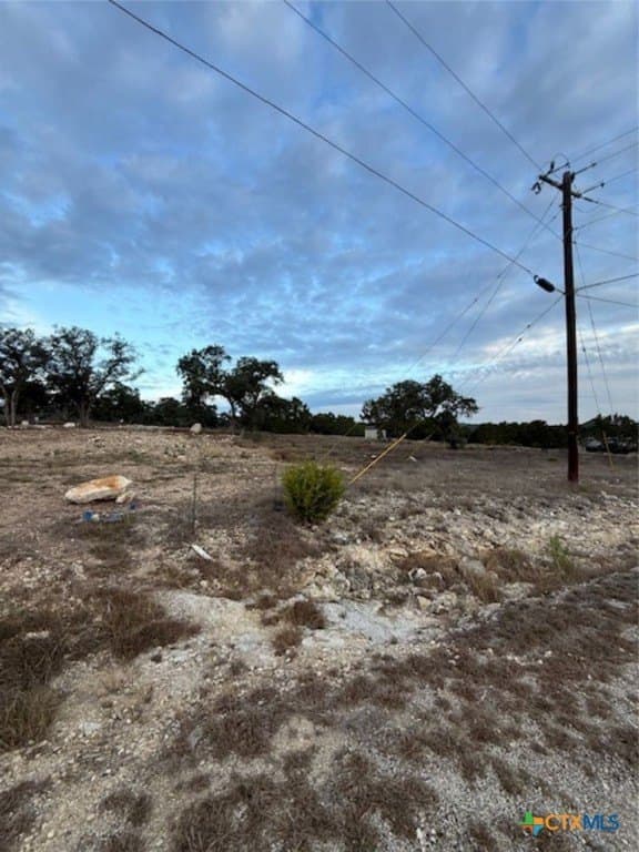 1.1 acres in Comal County - photo 17