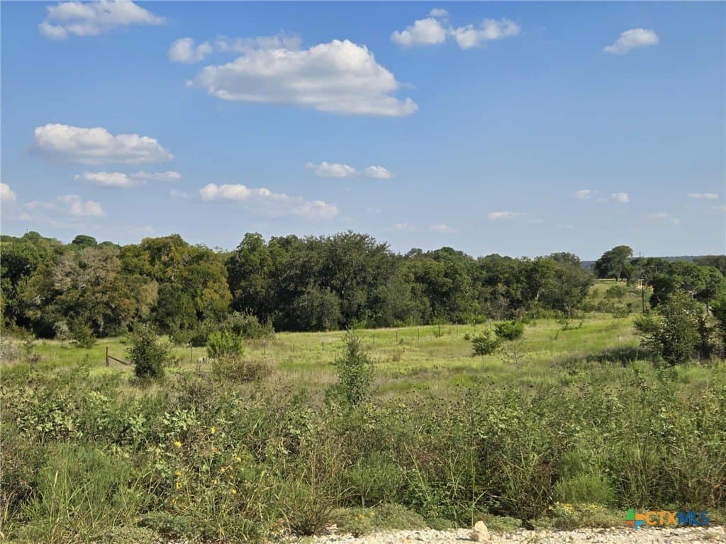 5 acres in Coryell County - photo 2