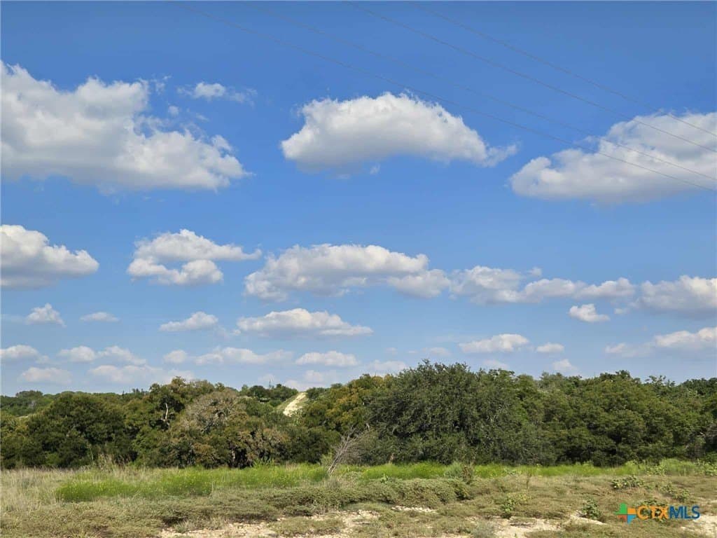 5 acres in Coryell County - photo 6