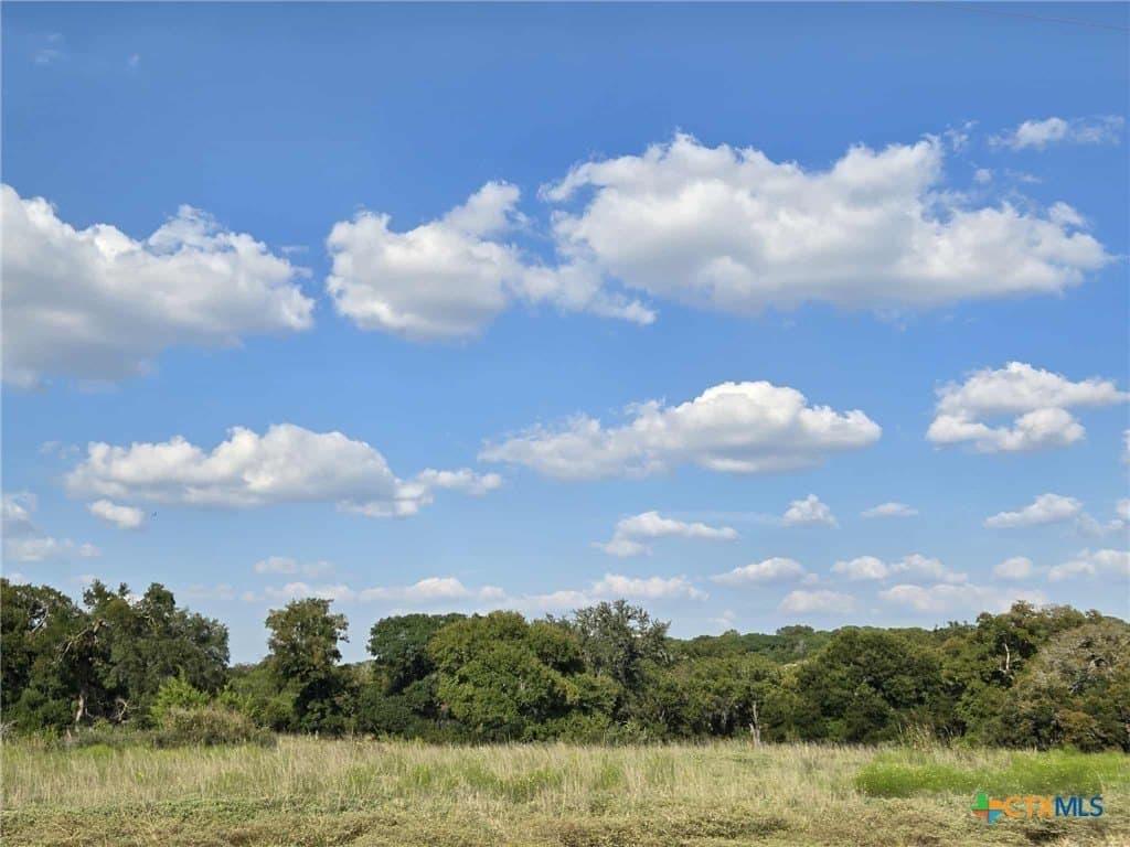 5 acres in Coryell County - photo 4