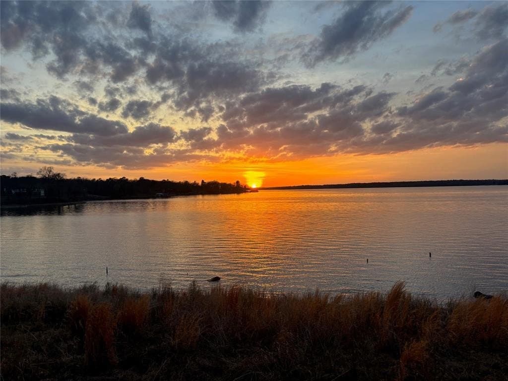 1.07 acres in Camp County - photo 6