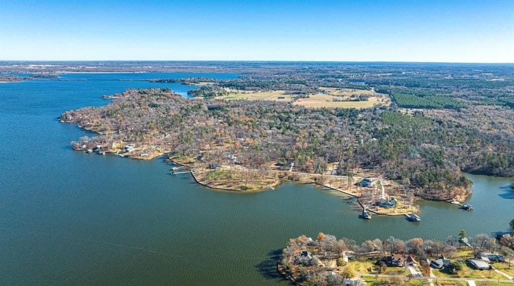 1.07 acres in Camp County - photo 16