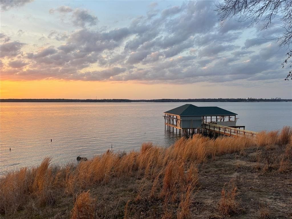1.07 acres in Camp County - photo 7