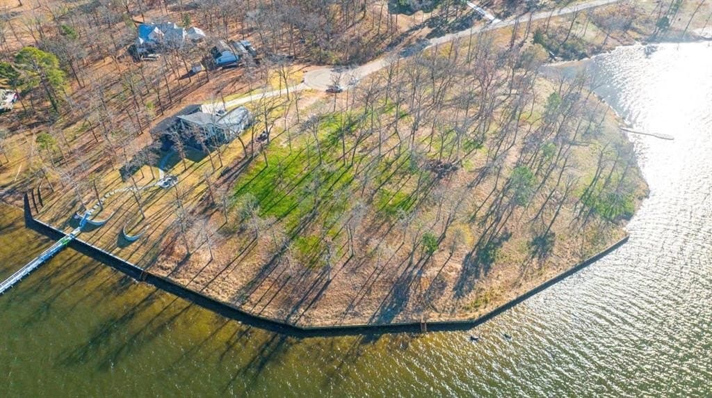 1.07 acres in Camp County - photo 12