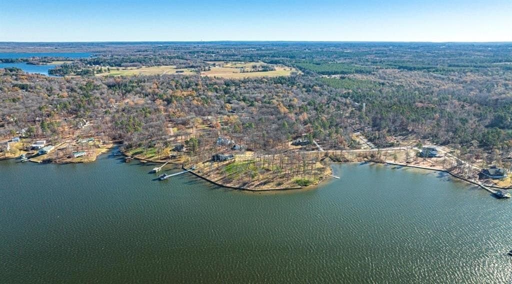 1.07 acres in Camp County - photo 15