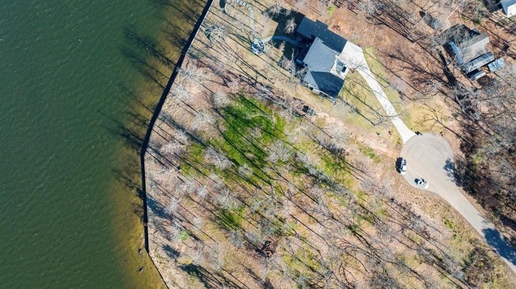 1.07 acres in Camp County - photo 13