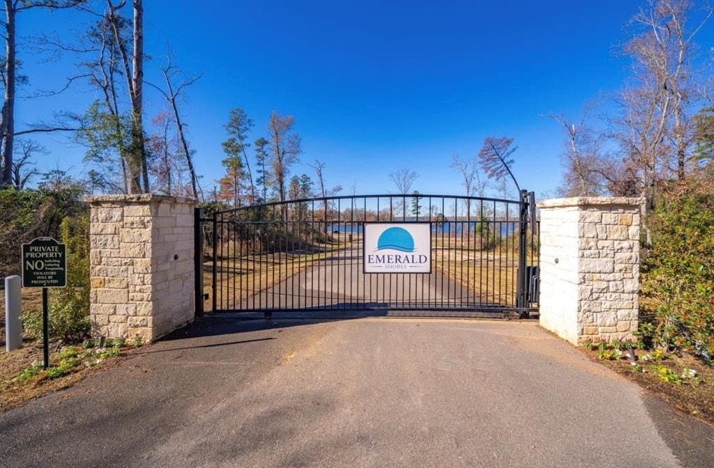 1.07 acres in Camp County - photo 17