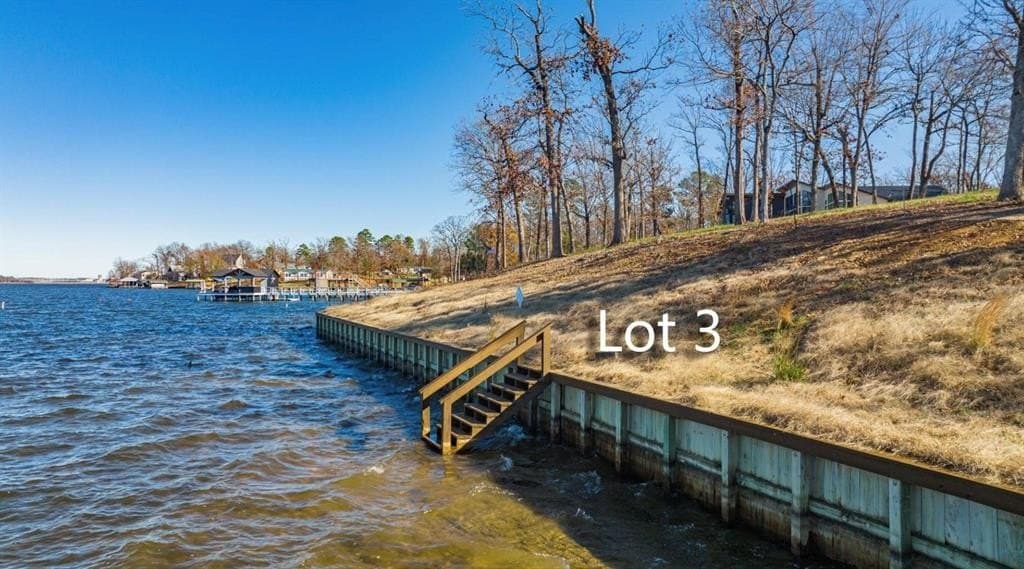 1.07 acres in Camp County - photo 9