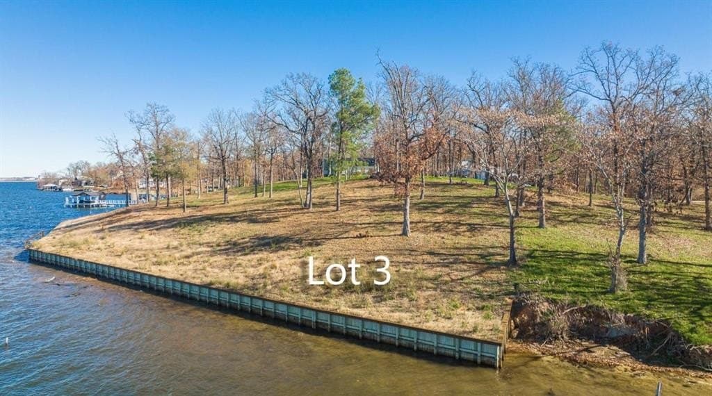 1.07 acres in Camp County - photo 8
