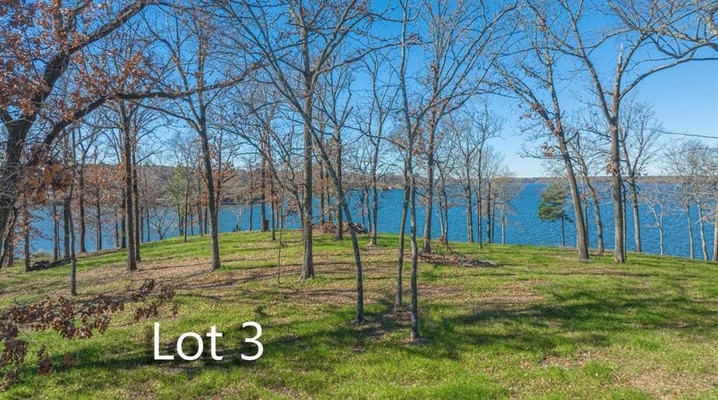 1.07 acres in Camp County - photo 10