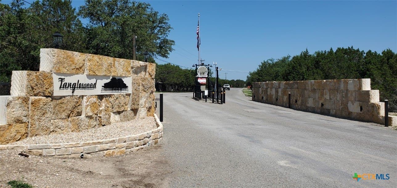 0.34 acres in Bell County - photo 2