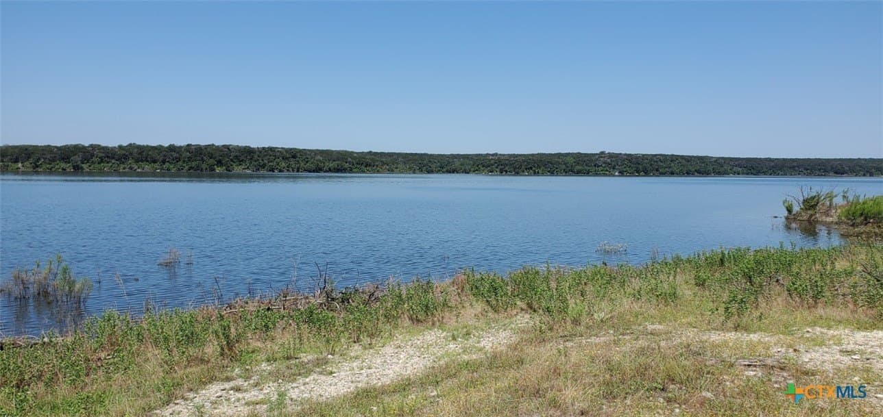 0.34 acres in Bell County - photo 21