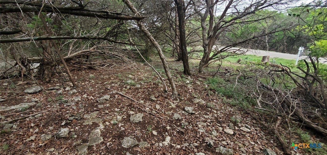 0.34 acres in Bell County - photo 20